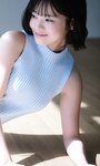 [Photobook] 2025.04.21 【デジタル限定】志田こはく写真集「琥珀色の時」 (週プレ PHOTO BOOK)