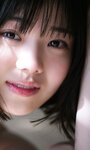 [Photobook] 2025.04.21 【デジタル限定】志田こはく写真集「琥珀色の時」 (週プレ PHOTO BOOK)