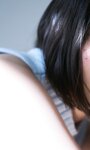 [Photobook] 2025.04.21 【デジタル限定】志田こはく写真集「琥珀色の時」 (週プレ PHOTO BOOK)