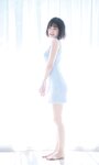 [Photobook] 2025.04.21 【デジタル限定】志田こはく写真集「琥珀色の時」 (週プレ PHOTO BOOK)