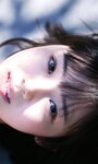 [Photobook] 2025.04.21 【デジタル限定】志田こはく写真集「琥珀色の時」 (週プレ PHOTO BOOK)