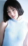 [Photobook] 2025.04.21 【デジタル限定】志田こはく写真集「琥珀色の時」 (週プレ PHOTO BOOK)