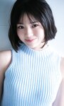 [Photobook] 2025.04.21 【デジタル限定】志田こはく写真集「琥珀色の時」 (週プレ PHOTO BOOK)