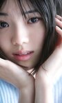 [Photobook] 2025.04.21 【デジタル限定】志田こはく写真集「琥珀色の時」 (週プレ PHOTO BOOK)