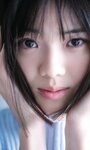 [Photobook] 2025.04.21 【デジタル限定】志田こはく写真集「琥珀色の時」 (週プレ PHOTO BOOK)