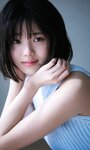 [Photobook] 2025.04.21 【デジタル限定】志田こはく写真集「琥珀色の時」 (週プレ PHOTO BOOK)
