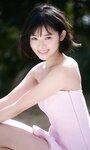 [Photobook] 2025.04.21 【デジタル限定】志田こはく写真集「琥珀色の時」 (週プレ PHOTO BOOK)