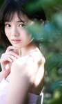 [Photobook] 2025.04.21 【デジタル限定】志田こはく写真集「琥珀色の時」 (週プレ PHOTO BOOK)
