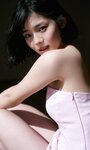 [Photobook] 2025.04.21 【デジタル限定】志田こはく写真集「琥珀色の時」 (週プレ PHOTO BOOK)