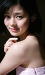 [Photobook] 2025.04.21 【デジタル限定】志田こはく写真集「琥珀色の時」 (週プレ PHOTO BOOK)