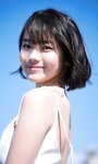 [Photobook] 2025.04.21 【デジタル限定】志田こはく写真集「琥珀色の時」 (週プレ PHOTO BOOK)