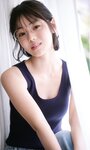 [Photobook] 2025.04.21 【デジタル限定】志田こはく写真集「琥珀色の時」 (週プレ PHOTO BOOK)