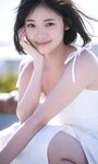 [Photobook] 2025.04.21 【デジタル限定】志田こはく写真集「琥珀色の時」 (週プレ PHOTO BOOK)