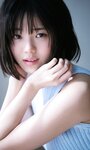 [Photobook] 2025.04.21 【デジタル限定】志田こはく写真集「琥珀色の時」 (週プレ PHOTO BOOK)