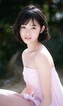 [Photobook] 2025.04.21 【デジタル限定】志田こはく写真集「琥珀色の時」 (週プレ PHOTO BOOK)