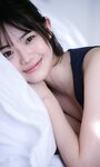 [Photobook] 2025.04.21 【デジタル限定】志田こはく写真集「琥珀色の時」 (週プレ PHOTO BOOK)