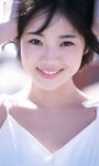 [Photobook] 2025.04.21 【デジタル限定】志田こはく写真集「琥珀色の時」 (週プレ PHOTO BOOK)