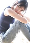 [Photobook] 2025.04.21 【デジタル限定】志田こはく写真集「琥珀色の時」 (週プレ PHOTO BOOK)
