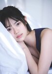 [Photobook] 2025.04.21 【デジタル限定】志田こはく写真集「琥珀色の時」 (週プレ PHOTO BOOK)