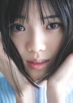 [Photobook] 2025.04.21 【デジタル限定】志田こはく写真集「琥珀色の時」 (週プレ PHOTO BOOK)