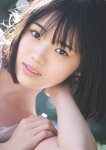 [Photobook] 2025.04.21 【デジタル限定】志田こはく写真集「琥珀色の時」 (週プレ PHOTO BOOK)