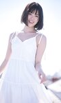 [Photobook] 2025.04.21 【デジタル限定】志田こはく写真集「琥珀色の時」 (週プレ PHOTO BOOK)