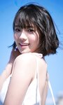 [Photobook] 2025.04.21 【デジタル限定】志田こはく写真集「琥珀色の時」 (週プレ PHOTO BOOK)