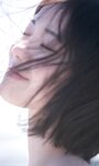 [Photobook] 2025.04.21 【デジタル限定】志田こはく写真集「琥珀色の時」 (週プレ PHOTO BOOK)