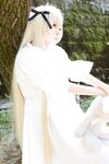 [Cosplay] (C94) [Ebichiri☆Teikoku] Meruru Amanogawa 天ノ川めるる Kimitoikusora キミトイクソラ