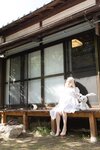 [Cosplay] (C94) [Ebichiri☆Teikoku] Meruru Amanogawa 天ノ川めるる Kimitoikusora キミトイクソラ