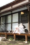 [Cosplay] (C94) [Ebichiri☆Teikoku] Meruru Amanogawa 天ノ川めるる Kimitoikusora キミトイクソラ