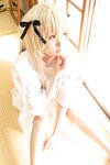 [Cosplay] (C94) [Ebichiri☆Teikoku] Meruru Amanogawa 天ノ川めるる Kimitoikusora キミトイクソラ