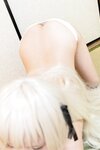 [Cosplay] (C94) [Ebichiri☆Teikoku] Meruru Amanogawa 天ノ川めるる Kimitoikusora キミトイクソラ