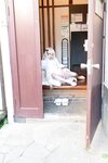 [Cosplay] (C94) [Ebichiri☆Teikoku] Meruru Amanogawa 天ノ川めるる Kimitoikusora キミトイクソラ