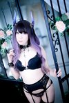 [Cosplay] (C94) [Ebichiri☆Teikoku] Meruru Amanogawa 天ノ川めるる Kimitoikusora キミトイクソラ