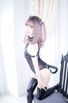 [Cosplay] (C94) [Ebichiri☆Teikoku] Meruru Amanogawa 天ノ川めるる Kimitoikusora キミトイクソラ