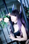 [Cosplay] (C94) [Ebichiri☆Teikoku] Meruru Amanogawa 天ノ川めるる Kimitoikusora キミトイクソラ