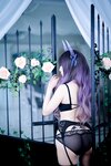 [Cosplay] (C94) [Ebichiri☆Teikoku] Meruru Amanogawa 天ノ川めるる Kimitoikusora キミトイクソラ