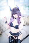 [Cosplay] (C94) [Ebichiri☆Teikoku] Meruru Amanogawa 天ノ川めるる Kimitoikusora キミトイクソラ