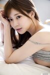 [Graphis] Gals – Fuua Kaede 楓ふうあ Wonderful Time Vol.4