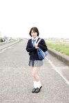 [Girlz-High] Anju Kouzuki 香月杏珠 - BFAA-102_009a 4K ver