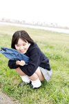 [Girlz-High] Anju Kouzuki 香月杏珠 - BFAA-102_009a 4K ver