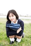 [Girlz-High] Anju Kouzuki 香月杏珠 - BFAA-102_009a 4K ver