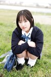 [Girlz-High] Anju Kouzuki 香月杏珠 - BFAA-102_009a 4K ver