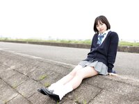 [Girlz-High] Anju Kouzuki 香月杏珠 - BFAA-102_009a 4K ver