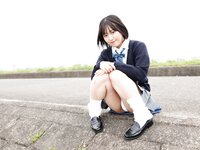 [Girlz-High] Anju Kouzuki 香月杏珠 - BFAA-102_009a 4K ver