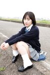 [Girlz-High] Anju Kouzuki 香月杏珠 - BFAA-102_009a 4K ver