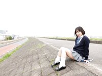 [Girlz-High] Anju Kouzuki 香月杏珠 - BFAA-102_009a 4K ver