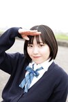 [Girlz-High] Anju Kouzuki 香月杏珠 - BFAA-102_009a 4K ver