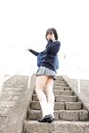 [Girlz-High] Anju Kouzuki 香月杏珠 - BFAA-102_009a 4K ver
